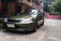 For sale Honda Civic 99 model-8