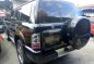 Nissan Patrol 2003 FOR SALE-3