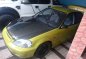 Honda CIVIC sir 2000 LIMITED COLOR-3