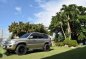 Toyota Land Cruiser Prado120 swap trade -0