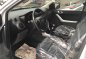 Rush sale Brand new condition Mazda Bt50 2016-0