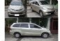 Masterlist 2017 TOYOTA Avanza MT GRAB-1