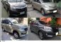 Masterlist 2017 TOYOTA Avanza MT GRAB-0