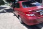 Honda City 2003 Idsi 1.3 engine-1