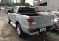 Rush sale Brand new condition Mazda Bt50 2016-9