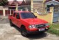 2004 Ford Ranger XL 4x2 diesel pick up-1