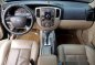 Ford Escape 2011 for sale-6