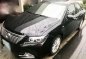 Toyota Camry 2.5V AT 2012 FOR SALE-1