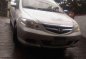 Honda City IDSi 2007 M/T-3