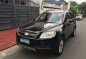 Chevrolet Captiva 2011 FOR SALE-1