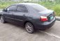 2013 Toyota Vios 1.4G Automatic FOR SALE-4