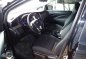 2018 Toyota Innova 2.8 E Diesel Automatic-9