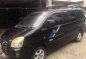 2007 Hyundai Starex for sale-0