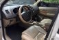 Toyota Fortuner 2010 for sale-6