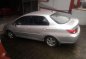 2007 Honda City for sale-3