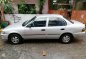 Toyota Corolla 1995 for sale-2