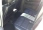 Nissan Xtrail 2007 A/T Top of the line 4x4-3