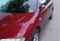 Mazda 323 Familia Gen 2 Negotiable Price-3