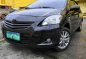 Toyota Vios 2013 J "Limited edition"-1