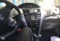 2013 TOYOTA VIOS G automatic 2 CARS TO Choose-1