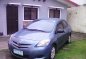 2008 Toyota Vios for sale-4