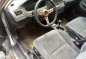 For Sale 1999 Honda Civic vti (SIR body)-2