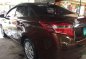 Toyota Vios 1.5G Matic FOR SALE-3