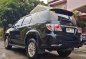 2014 Toyota Fortuner V 4x2 AT FOR SALE-3