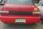 Toyota Corolla XL 98 FOR SALE-2