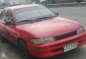 Toyota Corolla XL 98 FOR SALE-0