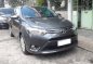 Toyota Vios 2017 for sale-0