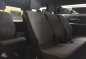 2018 TOYOTA Hiace GL Grandia Manual Pearlwhite-2