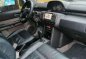Nissan Xtrail 250x FOR SALE-7