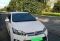 2015 Toyata Yaris for sale-0