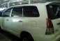 Toyota Innova j diesel 2011 FOR SALE-3