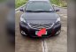 2013 Toyota Vios 1.4G Automatic FOR SALE-5
