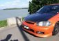 1999 Honda INTEGRA SiR (converted) FOR SALE-1