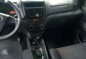 For sale: Toyota Avanza 2013 model Automatic transmission-3