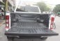 Ford Ranger 2014 AT Diesel First Owned-9