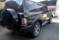 Nissan Patrol 2003 FOR SALE-2