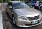 Toyota Camry 2012 2.5G Automatic-0