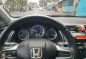 For sale Honda City Variant E Model 2012-1