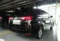 2018 Toyota Innova 2.8 E Diesel Automatic-3