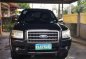 For sale 2007 Ford Everest Cold aircon-6