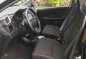 Honda Mobilio 2017 ivtec FOR SALE-2