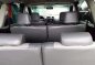 Toyota Avanza 2013 model FOR SALE-2