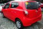 RUSH SALE Toyota WIGO E Manual 2016-4