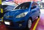 2011 Hyundai i10 GLS 1.2L GAS AT - FOR SALE - RUSH-1