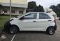 2015 Kia Picanto Barato FOR SALE-0