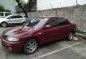 Like new Mazda 323 for sale-3